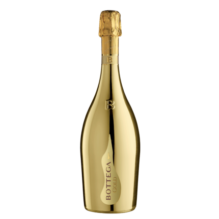 Bottega Gold - 750ml