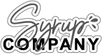 LOGO SYRUP