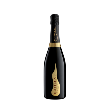 Bottega Poeti Prosecco - 750ml