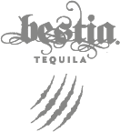 logo BESTIA