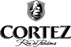 logo cortez