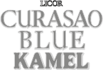 logo curasao