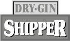 logo shipper