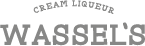 logo wassles