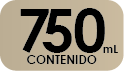 750ml-8