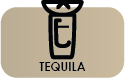 TEQUILA-8