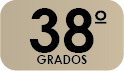 TEQUILA GRADOS-8